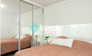 Departamento en venta de 1 dormitorio en las Heras al 1300, Salta
