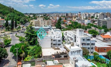 Departamento en venta de 1 dormitorio en las Heras al 1300, Salta