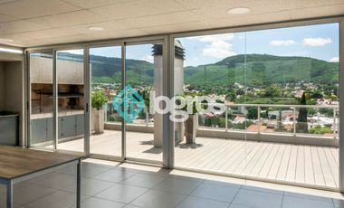 Departamento en venta de 1 dormitorio en las Heras al 1300, Salta