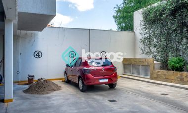 Departamento en venta de 1 dormitorio en las Heras al 1300, Salta