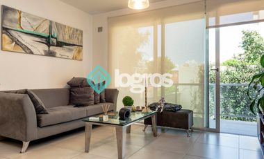Departamento en venta de 1 dormitorio en las Heras al 1300, Salta