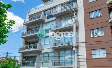 Departamento en venta de 1 dormitorio en las Heras al 1300, Salta