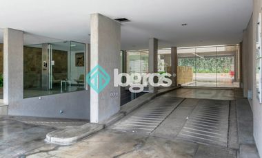 Departamento en venta de 1 dormitorio en las Heras al 1300, Salta