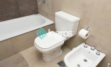 Departamento en venta de 1 dormitorio en las Heras al 1300, Salta
