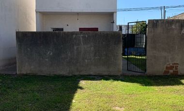 PH 2 ambientes venta Merlo