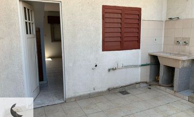 PH 2 ambientes venta Merlo