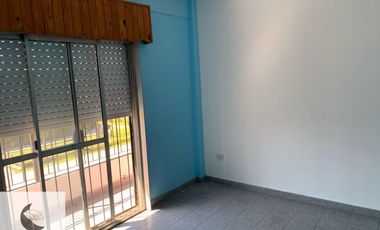 PH 2 ambientes venta Merlo