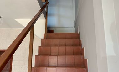 PH 2 ambientes venta Merlo