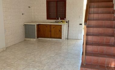 PH 2 ambientes venta Merlo