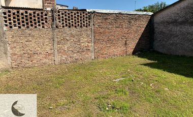 PH 2 ambientes venta Merlo