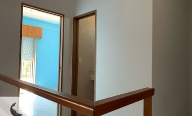 PH 2 ambientes venta Merlo