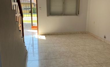 PH 2 ambientes venta Merlo