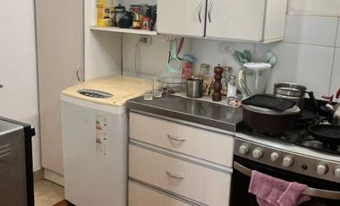 Casa en venta de 3 dormitorios en Los Andes