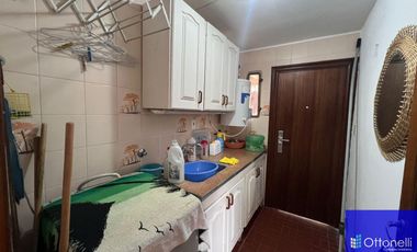 Casa en venta de 3 dormitorios c/ cochera en Costa Azul
