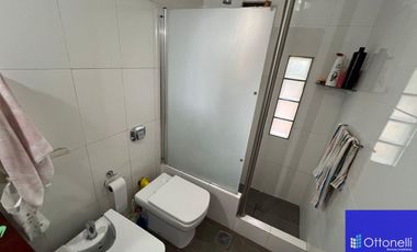 Casa en venta de 3 dormitorios c/ cochera en Costa Azul