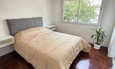 Venta departamento Plaza Mitre Mar del Plata 1 Ambiente