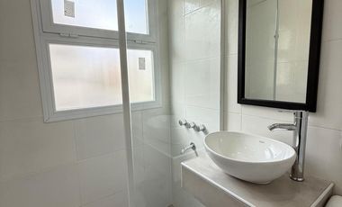 Venta departamento Plaza Mitre Mar del Plata 1 Ambiente
