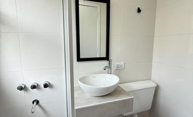 Venta departamento Plaza Mitre Mar del Plata 1 Ambiente