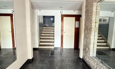 Venta departamento Plaza Mitre Mar del Plata 1 Ambiente