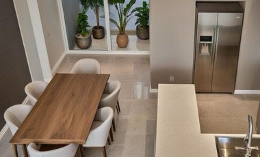 Venta Chalet en PH 4 ambientes con cochera, terraza y balcón. Zona Aldrey