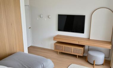Venta Chalet en PH 4 ambientes con cochera, terraza y balcón. Zona Aldrey