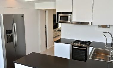 Venta Chalet en PH 4 ambientes con cochera, terraza y balcón. Zona Aldrey