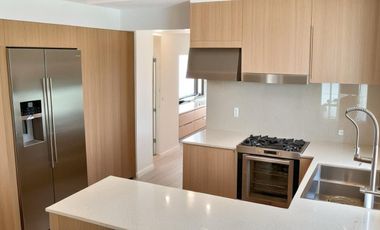 Venta Chalet en PH 4 ambientes con cochera, terraza y balcón. Zona Aldrey