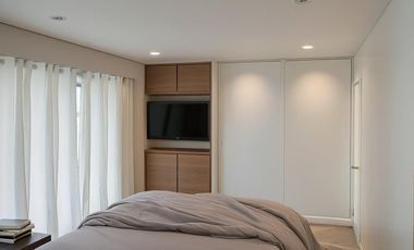 Venta Chalet en PH 4 ambientes con cochera, terraza y balcón. Zona Aldrey