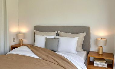 Venta Chalet en PH 4 ambientes con cochera, terraza y balcón. Zona Aldrey