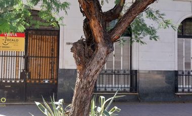 Lote en venta en quinta sección