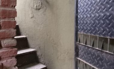 Casa en venta de 3 dormitorios c/ cochera en Berazategui Oeste