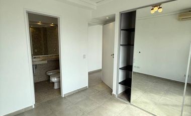 VENTA departamento Torreón Mar del Plata 3 ambientes c/ cochera