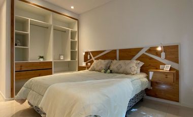VENTA  departamento Centro Mar del Plata 3 ambientes