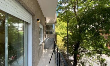 VENTA  departamento Centro Mar del Plata 3 ambientes