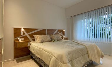 VENTA  departamento Centro Mar del Plata 3 ambientes