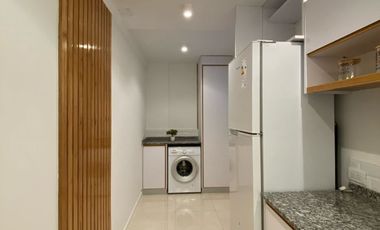 VENTA  departamento Centro Mar del Plata 3 ambientes