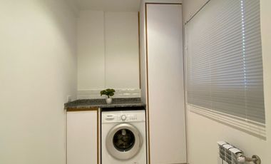 VENTA  departamento Centro Mar del Plata 3 ambientes