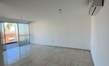 Departamento en alquiler de 1 dormitorio en Concordia