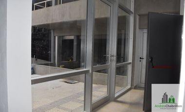 Departamento en alquiler de 2 dormitorios en Concordia
