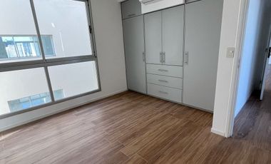 Departamento en alquiler a estrenar de 2 dormitorios c/ cochera en Concordia