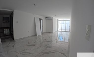 Departamento en alquiler de 2 dormitorios en Concordia