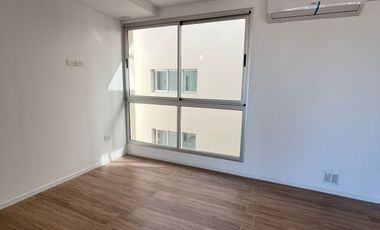 Departamento en alquiler a estrenar de 2 dormitorios c/ cochera en Concordia