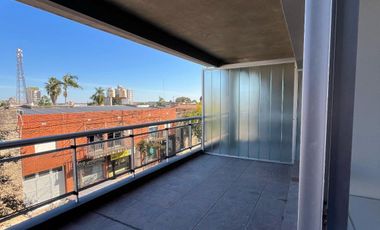 Departamento en alquiler de 1 dormitorio en Concordia