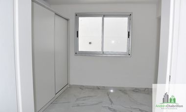 Departamento en alquiler de 2 dormitorios en Concordia