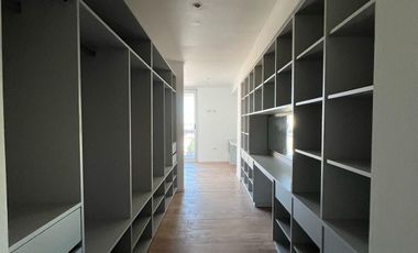 Departamento en alquiler a estrenar de 2 dormitorios c/ cochera en Concordia