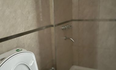 Departamento en alquiler de 1 dormitorio en Concordia