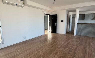 Departamento en alquiler a estrenar de 2 dormitorios c/ cochera en Concordia
