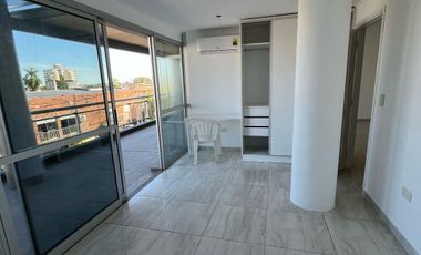 Departamento en alquiler de 1 dormitorio en Concordia