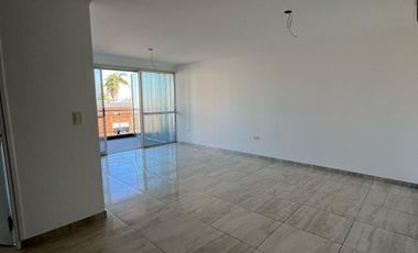 Departamento en alquiler de 1 dormitorio en Concordia