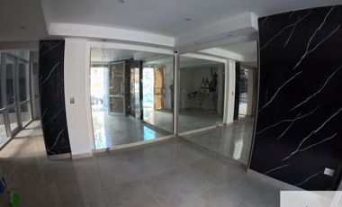 Departamento en alquiler de 2 dormitorios en Concordia